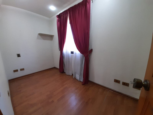 Casa En Arriendo Gamero