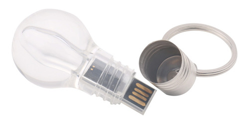 Imagem 6 de 9 de Unidade De Memória Flash Para iPad 4gb