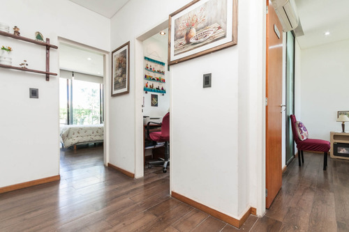 Casa 5 Amb. En La Alameda - Canning