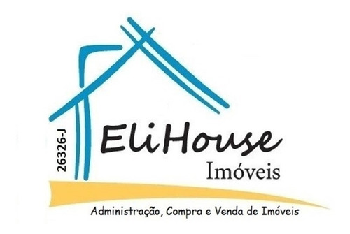 Imagem 28 de 29 de Eli House Imóveis - 26326-j | Sobrado 174m² - Jardim Stella, Santo André - Ca00201 - 69863191