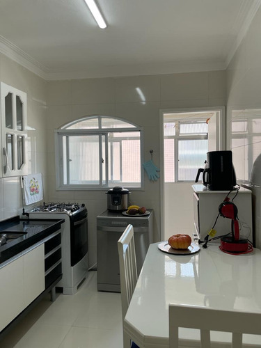 Imagem 6 de 29 de Ame653 .apartamento Com 49 Metros Quadrados Com 1 Quarto