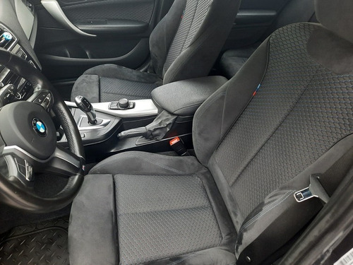 Imagen 6 de 11 de Bmw 120 Msport - Premiumcars