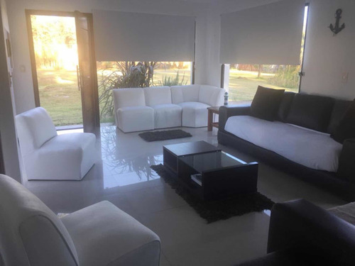 Alquilo Casa Punta Del Este
