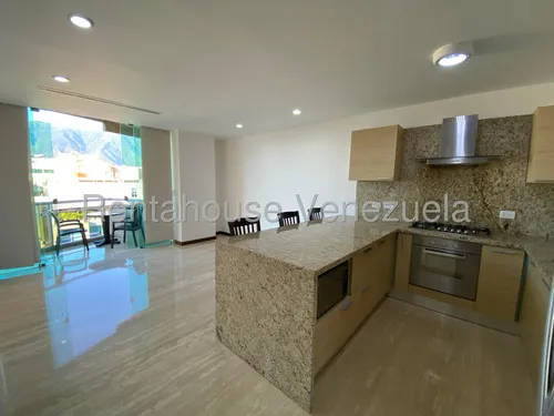Adt Apto En Venta En Santa Rosa De Lima 25-14246 Yf