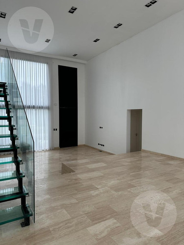 Casa En Venta - Barrio Don Joaquin