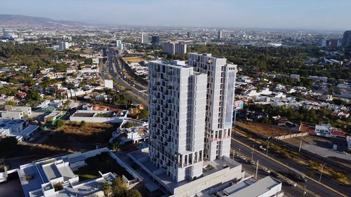 Local En Venta Meridiano 101, Blvd. Morelos, León, Gto