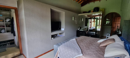 Imagen 19 de 30 de Susana Aravena Propiedades-casa En Venta En Pilar Del Lago