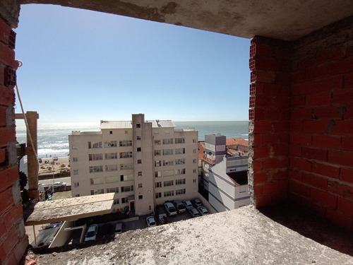 Imagen 3 de 30 de Oportunidad San Bernardo Venta - Departamento De Un 1 Ambiente A Estrenar - Financiacion - Al Mar