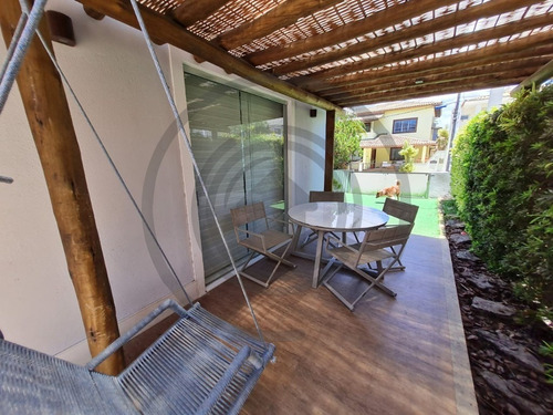 Imagem 10 de 29 de Casa - Ca00278 - 70337933