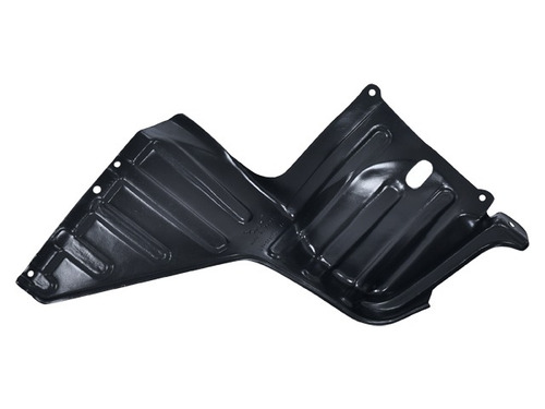 Tolva Motor Inferior Derecha Suzuki Swift 2010 Tyi