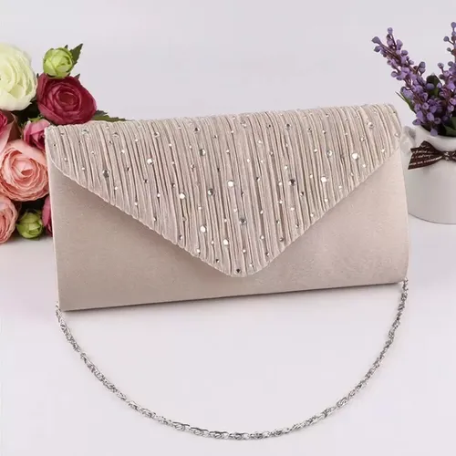 Bolsas De Colgadera Para Dama MercadoLibre