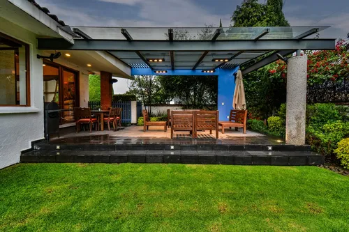Venta Casa En Olivar De Los Padres