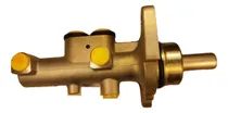 Comprar Bomba De Freno Citroen C3 Abs Esp 7\u002F8 Por Santa Cruz Frenos