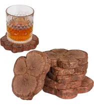 Comprar Posavasos Para Bebidas Posavasos Modernos Para Of
