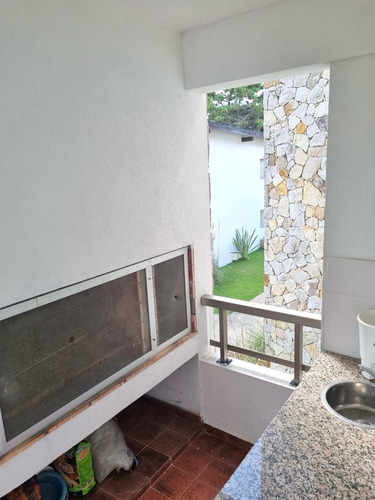 Departamento En Venta En Gaviotas