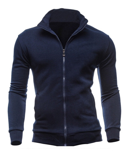 blusa de frio masculina catavento