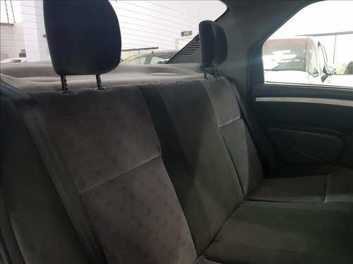 Imagem 5 de 8 de Renault Logan 1.6 Privilège 16v
