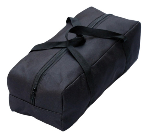 Bolsa De Lona Impermeable Bolsa De Almacenamiento Para