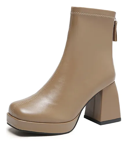 Dafiti botas timberland new arrivals