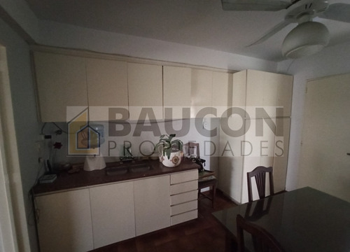 Departamento En Venta Virgen De La Merced 800, Zona Norte