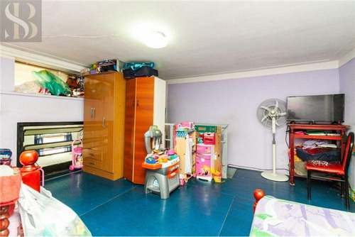 Imagen 5 de 6 de Ph En Venta O Permuta De 3 Ambientes En Barracas
