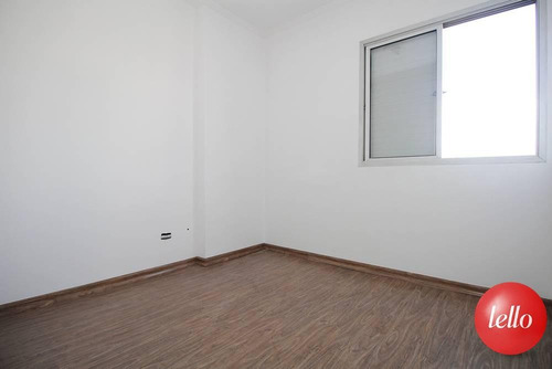 Imagem 8 de 30 de Apartamento - Ref: 226806