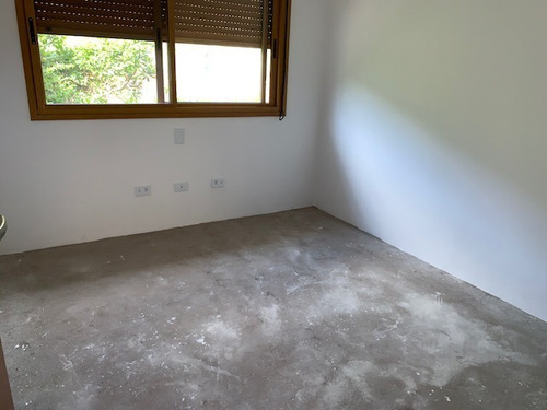 Imagem 18 de 19 de Apartamento - Ap00006 - 67852161