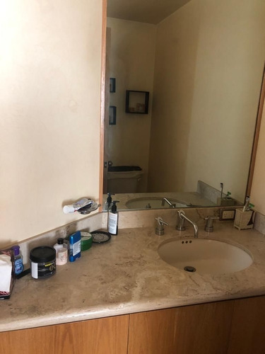Imagen 21 de 30 de Puerta Del Lago, Av. Club De Golf. Venta Departamento