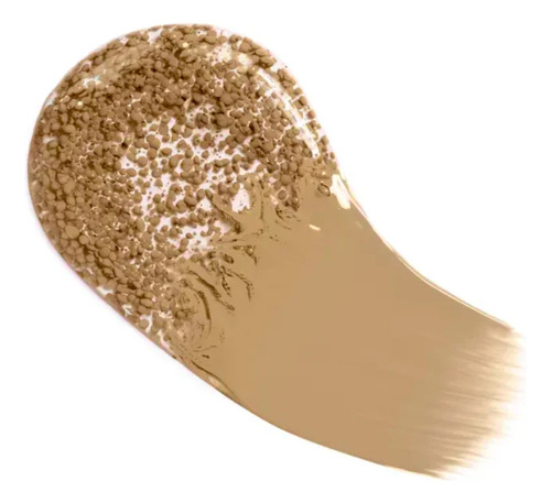 Base De Maquillaje Les Beiges + Pincel Chanel