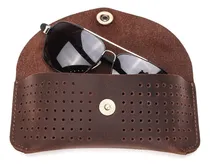 Comprar Porta Lentes Fundas Para Lentes Gafas Estuches Para Lentes