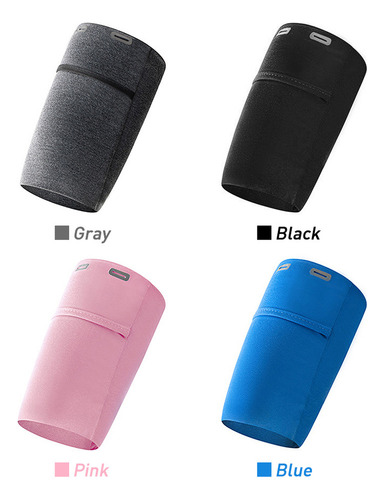 Brazo Para Banda, Teléfono, Teléfono, Funda Para Correr