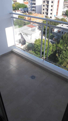 Imagen 20 de 20 de Departamento En Venta En La Plata