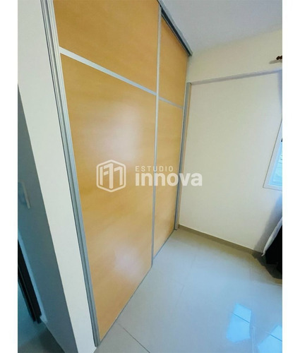 Imagen 2 de 15 de 60% Y 10 Cuotas Fijas En Pesos!! Monos Y 1 Dormitorio 40mts Y Balcón. Entrega Sep23.