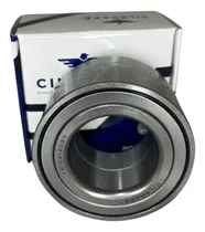 Comprar Ruleman Trasero P\u002F Ford Fiesta Ecosport Focus Fiesta Max 