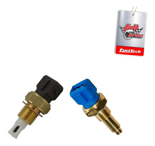 Imagem 5 de 7 de Ft350 Fueltech C/ Chicot+ Mega Brindes Camiseta Bordo Gel Bc