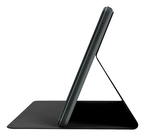 Tablet M8 Wi-fi 64gb 4gb Ram + 2gb Virtual Tela 8 Nb426