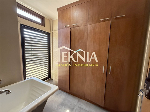 Venta Casa 4 Dormitorios Como Nueva Cumbres Del Sur Temuco