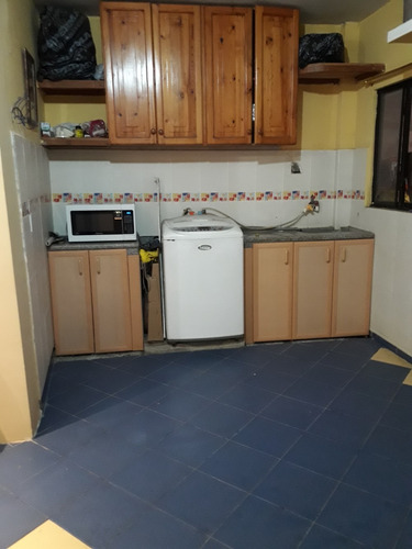 Imagen 10 de 14 de Casa 2 Plantas, 3 Dormitorios, Oportunidad
