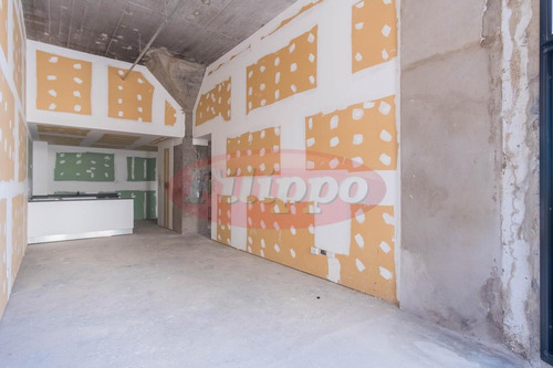 Imagen 11 de 30 de Terrazas De Volcán · Complejo 100% Amenities! 4 Amb 3 Baños Terraza