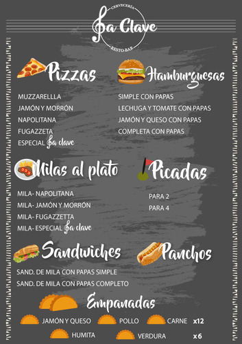 50 Impresiones A3 De 80grm Full Color