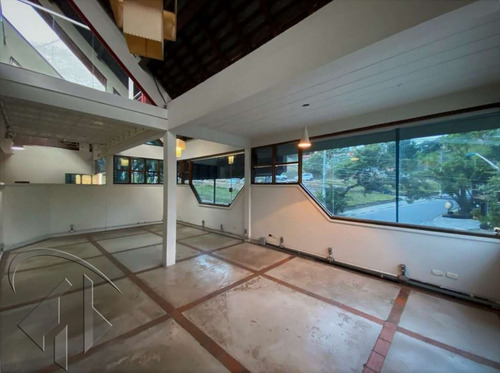 Imagem 6 de 15 de 06357 - Casa Comercial, Vila Santo Antônio - Cotia/sp - 6357