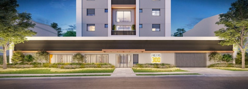 Imagem 3 de 23 de Apartamento - Ap00166 - 68913777