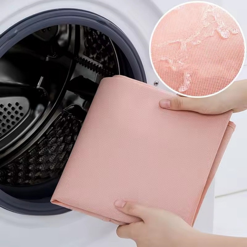 Bolsa De Almacenamiento Impermeable Por Compresión Para Ropa