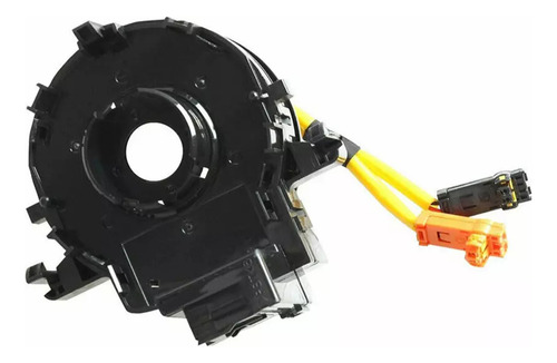 Reloj Spring 84306-04080 Para Toyota Highlander Tacoma 09-20