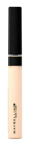 Corrector Maybelline Fit Me Concealer 10 Fair