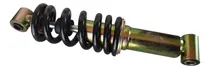 Comprar Amortiguador Monoshock Yumbo Dakar - Unidad