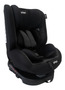 Segunda imagen para búsqueda de silla de carro para bebe