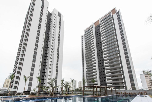 Imagem 1 de 15 de Apartamento Para Venda Em São Paulo, Vila Leopoldina, 3 Dormitórios, 3 Suítes, 5 Banheiros, 3 Vagas - Cap3540_1-1180254