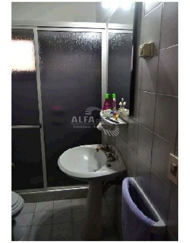 Imagen 19 de 30 de Oportunidad ! Mansa, A Metros Del Mar !
