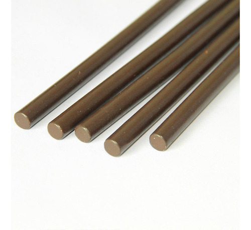 10 Unidades Palillo De Cabellero Hair Sticks Productos De